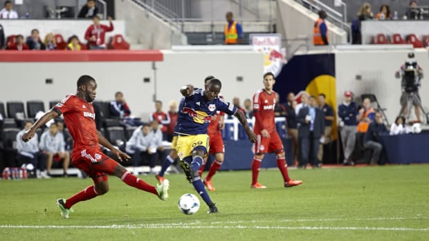 bradley-wright-phillips-new-york-red-bulls